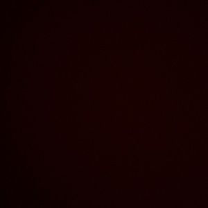 Meet your Posher, Laura mae